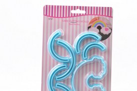 set cortante arco iris (1).jpg